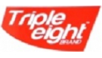 Triple Eight